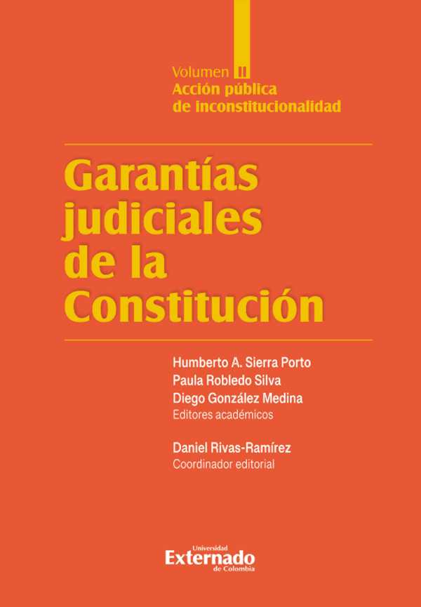bw-garantiacuteas-judiciales-de-la-constitucioacuten-tomo-ii-u-externado-de-colombia-9786287620964