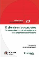 bw-el-silencio-de-los-contratos-civiles-u-externado-de-colombia-9786287620827