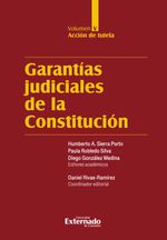 bw-garantiacuteas-judiciales-de-la-constitucioacuten-tomo-v-u-externado-de-colombia-9786287676022