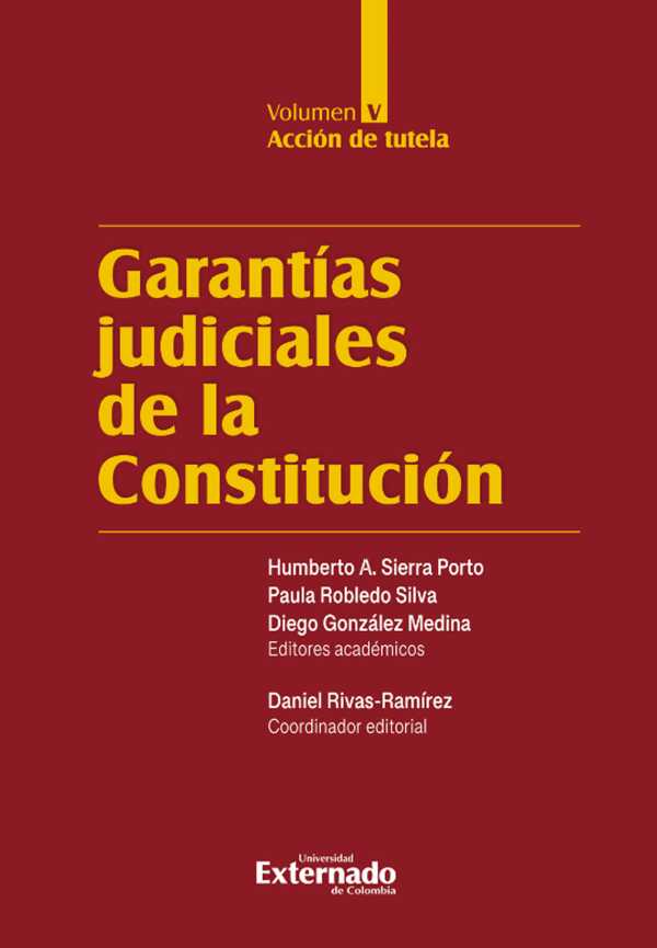 bw-garantiacuteas-judiciales-de-la-constitucioacuten-tomo-v-u-externado-de-colombia-9786287676022