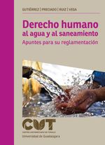 bw-derecho-humano-al-agua-y-al-saneamiento-editorial-universidad-de-guadalajara-9786075717852