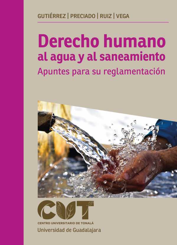 bw-derecho-humano-al-agua-y-al-saneamiento-editorial-universidad-de-guadalajara-9786075717852
