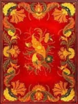 Libreta fiammetta