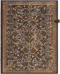 Libreta restauración