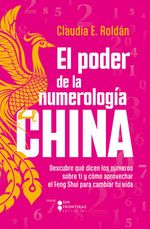 bw-el-poder-de-la-numerologiacutea-china-grupo-sin-fronteras-sas-9786287667211