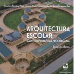 bw-arquitectura-escolar-contemporaacutenea-en-colombia-u-del-valle-9786287523432