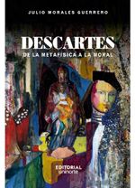bw-descartes-de-la-metafiacutesica-a-la-moral-u-del-norte-editorial-9789587895438