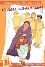 lib-jamalajijamalaja-editorial-sif-9788412215366