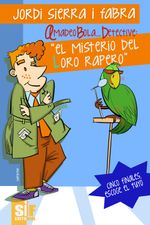 lib-el-misterio-del-loro-rapero-editorial-sif-9788412215373
