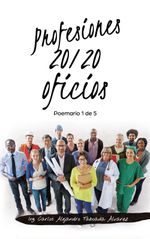 lib-profesiones-2020-oficios-lantia-9788418665325