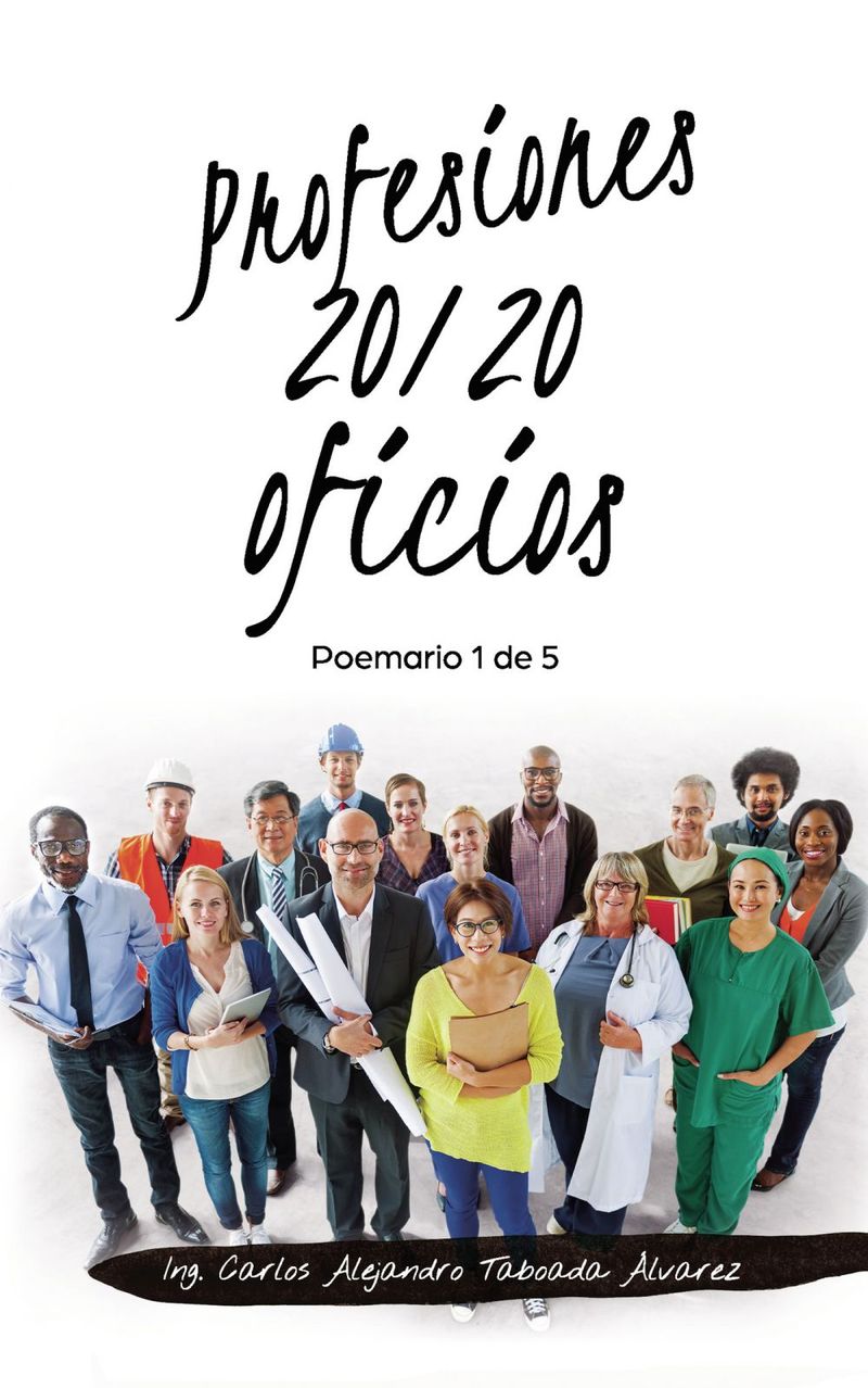 lib-profesiones-2020-oficios-lantia-9788418665325