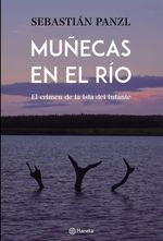 lib-munecas-en-el-rio-grupo-planeta-uruguay-9789915657516
