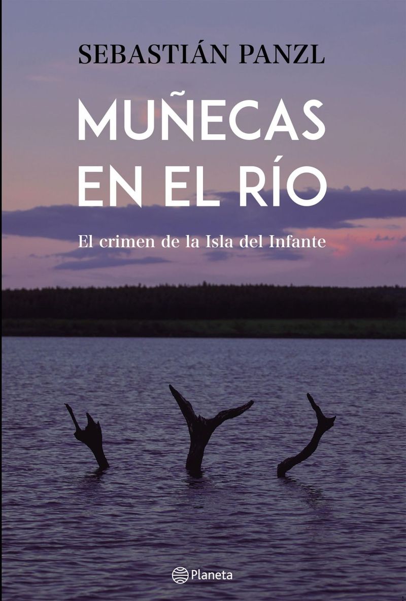lib-munecas-en-el-rio-grupo-planeta-uruguay-9789915657516