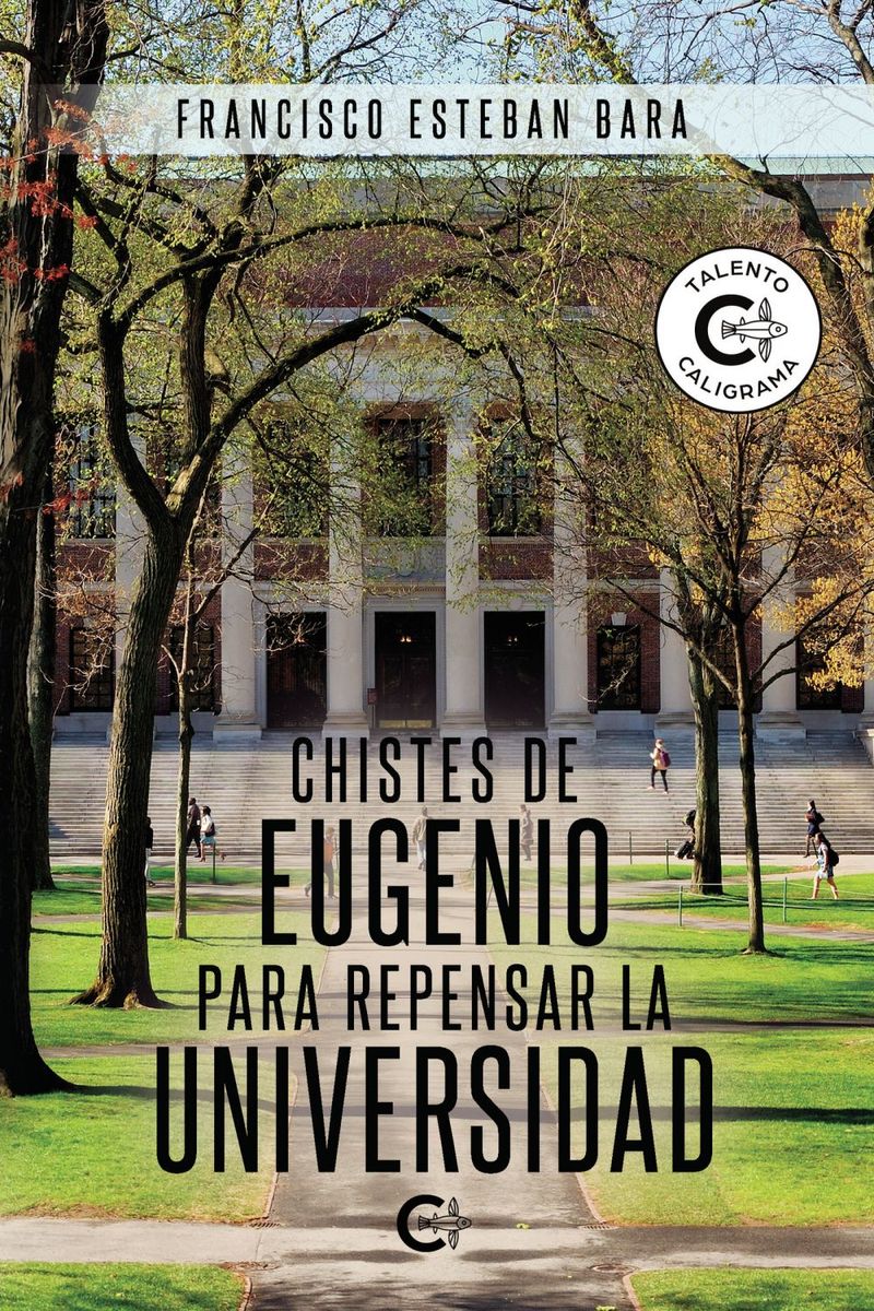 lib-chistes-de-eugenio-para-repensar-la-universidad-lantia-9788418787843