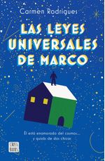lib-las-leyes-universales-de-marco-grupo-planeta-mxico-9786070767463