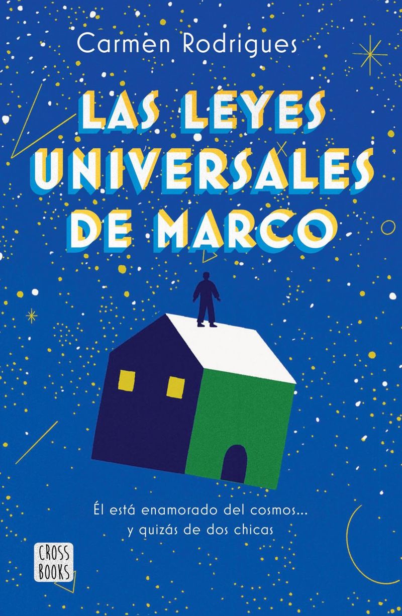 lib-las-leyes-universales-de-marco-grupo-planeta-mxico-9786070767463