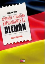 lib-aprende-y-mejora-rapidamente-el-aleman-parkstone-international-9788431553296