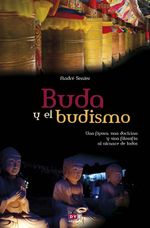 lib-buda-y-el-budismo-parkstone-international-9788431553166