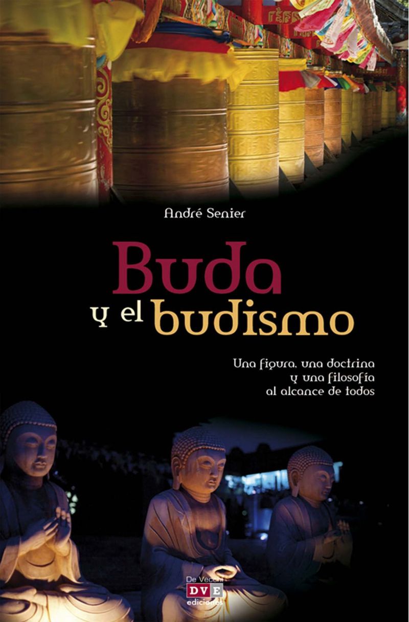 lib-buda-y-el-budismo-parkstone-international-9788431553166