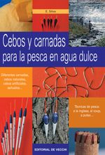 lib-cebos-y-carnadas-para-la-pesca-en-agua-dulce-parkstone-international-9781683250432
