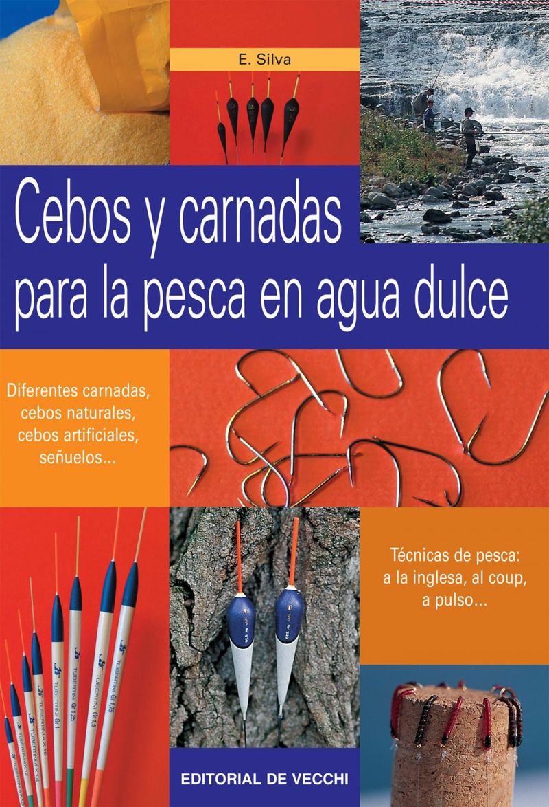 lib-cebos-y-carnadas-para-la-pesca-en-agua-dulce-parkstone-international-9781683250432
