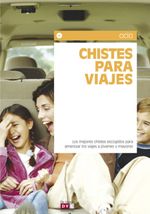 lib-chistes-para-viajes-parkstone-international-9788431552367