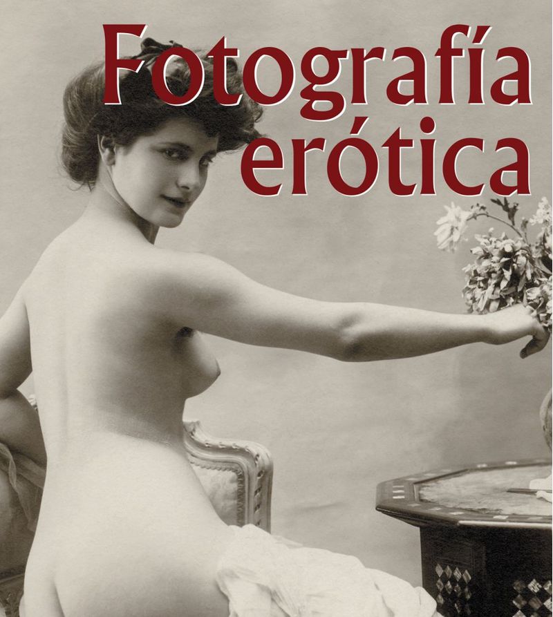 lib-fotografia-erotica-parkstone-international-9781780420387