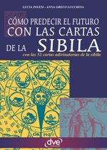 lib-como-predecir-el-futuro-con-las-cartas-de-la-sibila-parkstone-international-9781683255222