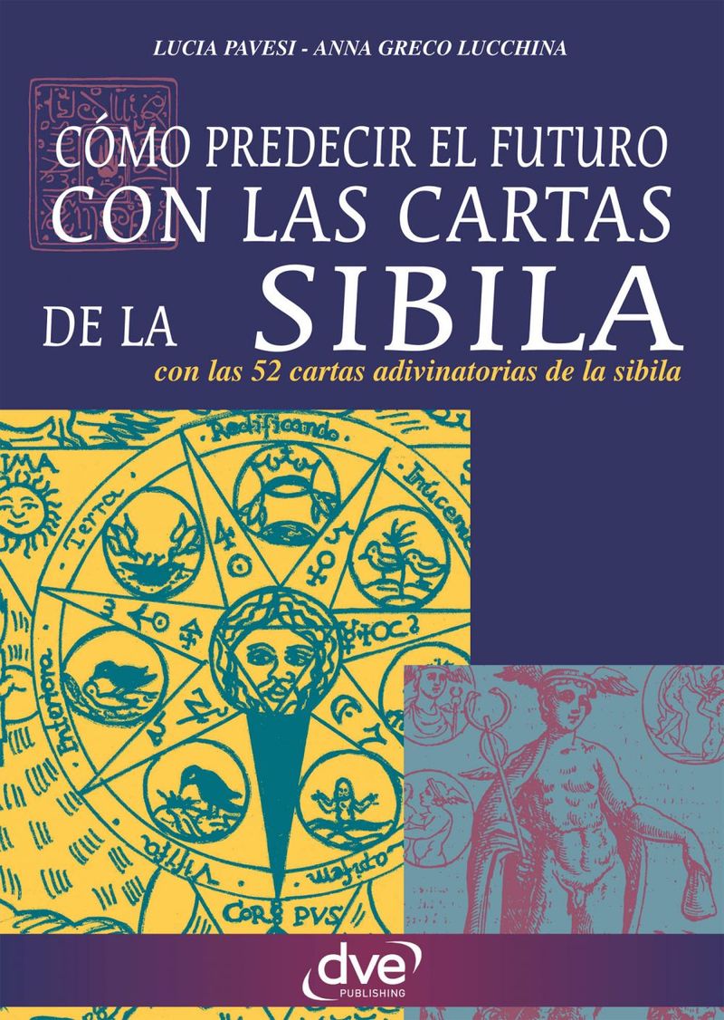 lib-como-predecir-el-futuro-con-las-cartas-de-la-sibila-parkstone-international-9781683255222