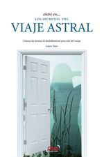 lib-entre-en-los-secretos-del-viaje-astral-parkstone-international-9781683255246