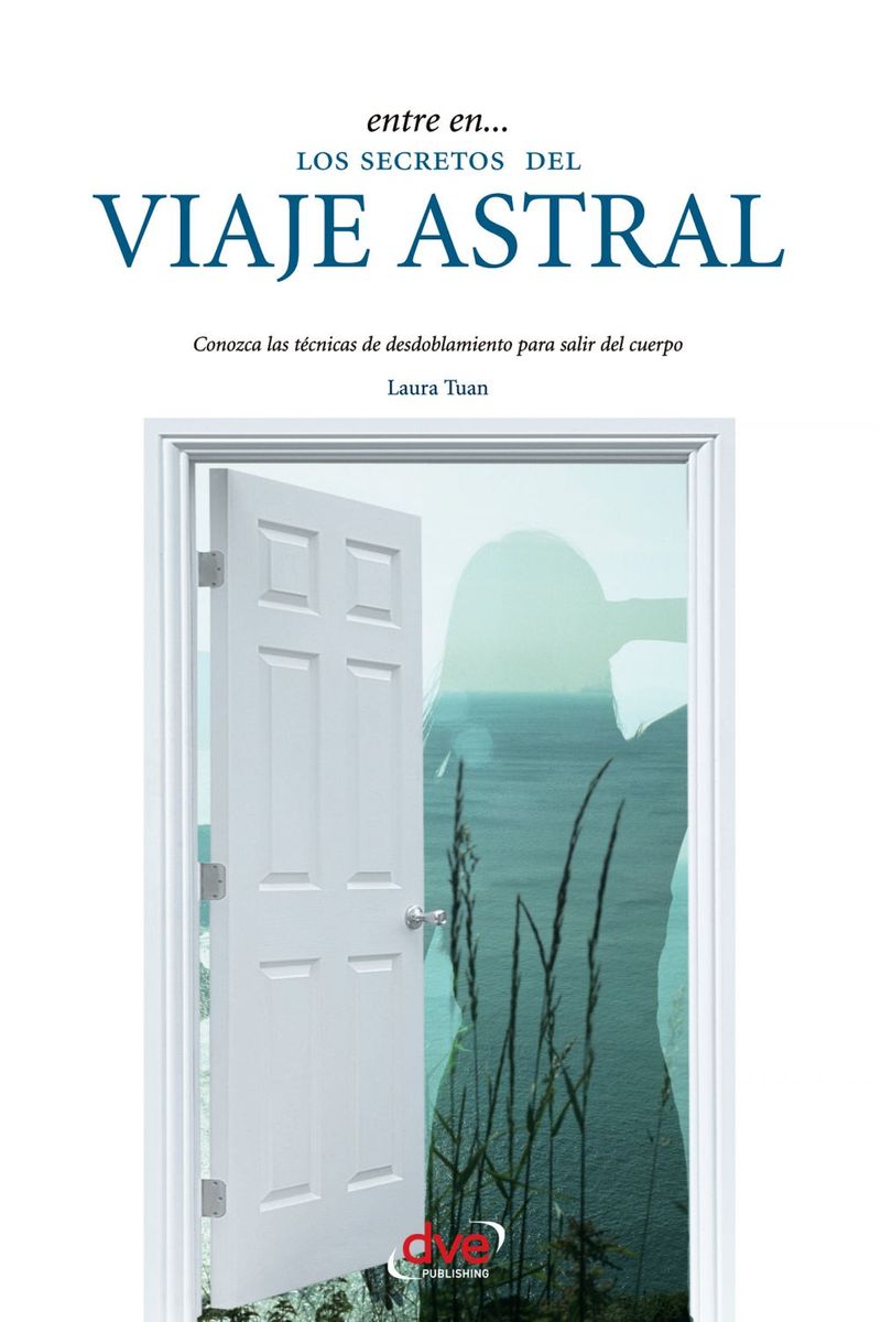 lib-entre-en-los-secretos-del-viaje-astral-parkstone-international-9781683255246