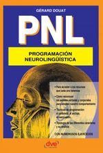lib-pnl-programacion-neurolinguistica-parkstone-international-9781683255253