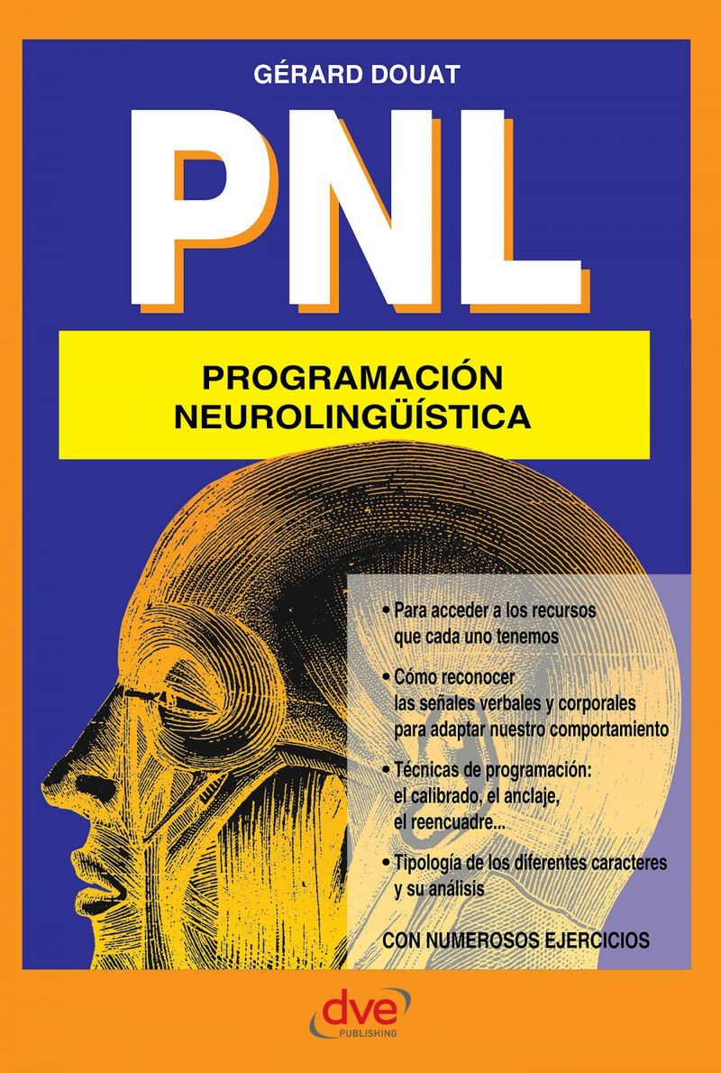 lib-pnl-programacion-neurolinguistica-parkstone-international-9781683255253