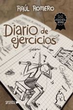 lib-diario-de-ejercicios-grupo-planeta-9788418855603