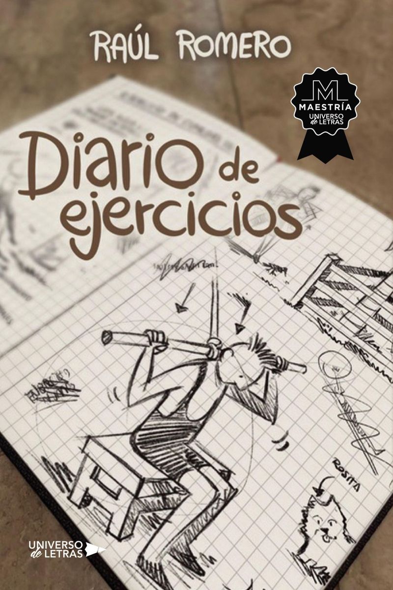 lib-diario-de-ejercicios-grupo-planeta-9788418855603