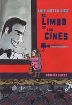 lib-el-limbo-de-los-cines-nrdica-libros-9788419735591