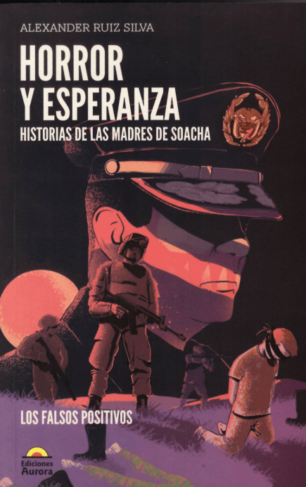 Horror y esperanza