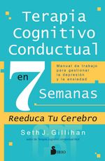 bw-terapia-cognitivo-conductual-en-7-semanas-editorial-sirio-9788419685513