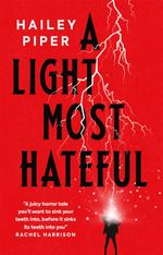 bw-a-light-most-hateful-titan-books-9781803364216