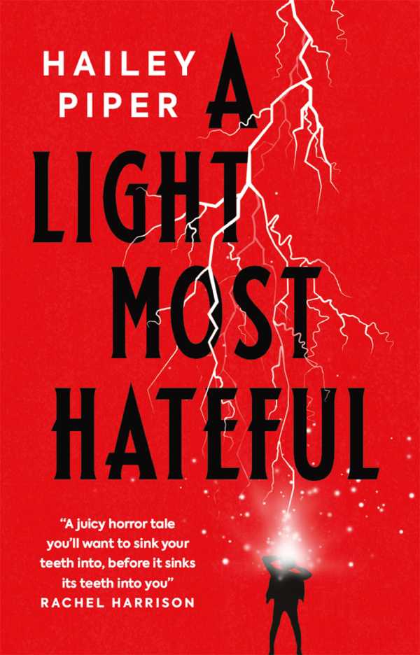 bw-a-light-most-hateful-titan-books-9781803364216