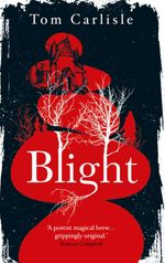 bw-blight-titan-books-9781803360737