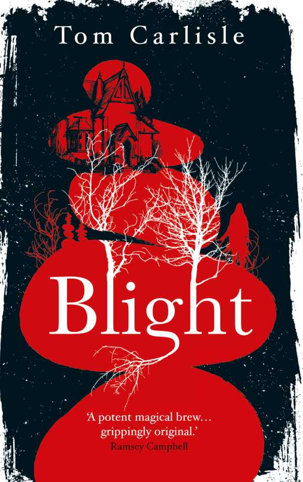 bw-blight-titan-books-9781803360737