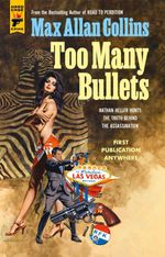 bw-too-many-bullets-titan-books-9781789099478