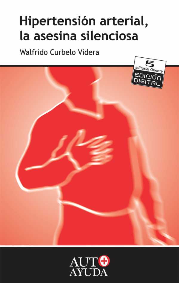 bw-hipertensioacuten-arterial-la-asesina-silenciosa-ruth-9789591112903