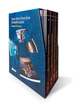 bw-los-territorios-recobrados-ediciones-oblicuas-9788419246813