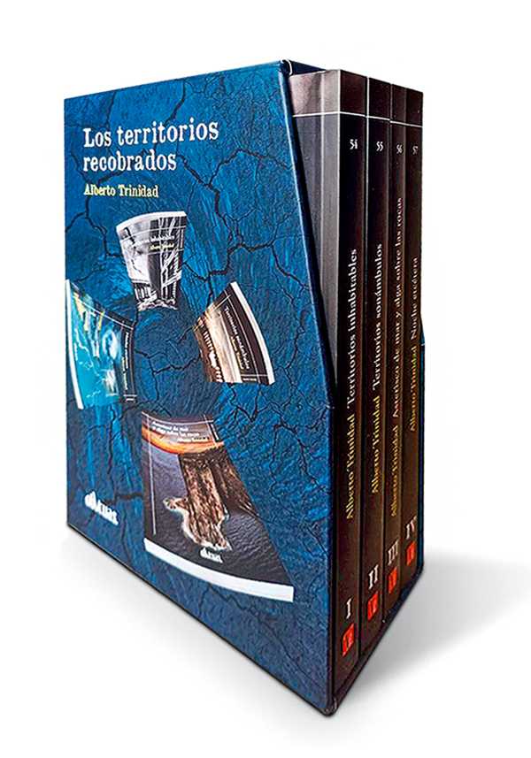 bw-los-territorios-recobrados-ediciones-oblicuas-9788419246813