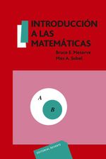 bw-introduccioacuten-a-las-matemaacuteticas-reverte-9788429191141