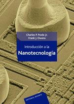 bw-introduccioacuten-a-la-nanotecnologiacutea-reverte-9788429197754