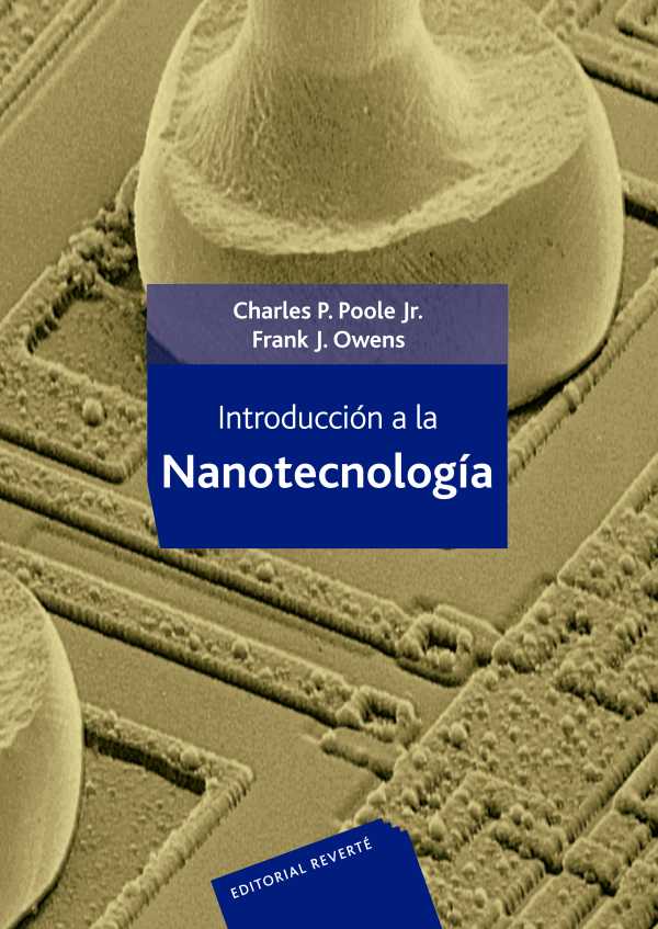 bw-introduccioacuten-a-la-nanotecnologiacutea-reverte-9788429197754