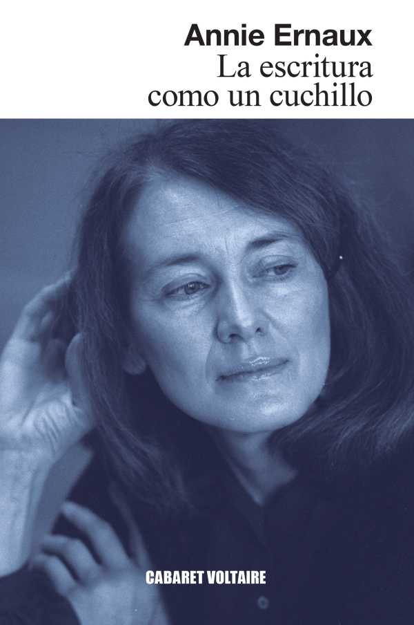 bw-la-escritura-como-un-cuchillo-cabaret-voltaire-9788419047199